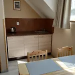 Zirovice 3*