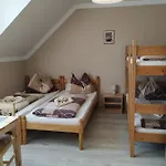 Zirovice Guest house 3*