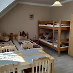 Guest house Zirovice Frantiskovy Lazne