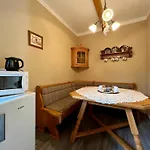 Guest house Zirovice