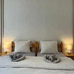 Zirovice Guest house Frantiskovy Lazne