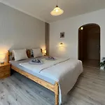 Guest house Zirovice