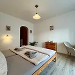 Zirovice 3* Frantiskovy Lazne