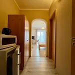 Zirovice 3*