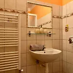 Zirovice 3* Frantiskovy Lazne