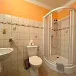 Guest house Zirovice 3*