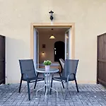 Guest house Zirovice Frantiskovy Lazne