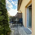 Zirovice