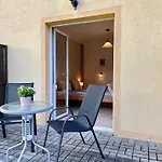 Zirovice 3* Frantiskovy Lazne