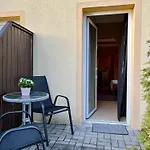 Zirovice