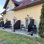 Guest house Zirovice