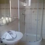 Guest house Zirovice