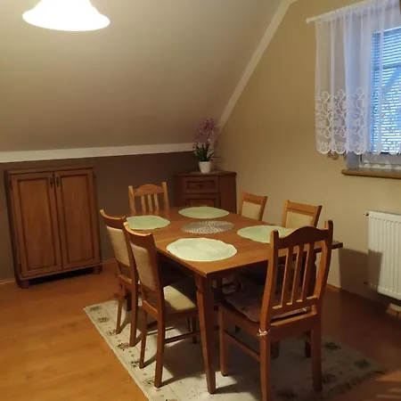 Konukevi Zirovice Františkovy Lázně