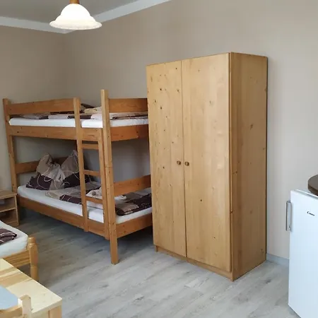 Zirovice 3* Františkovy Lázně