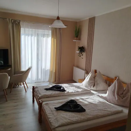 Zirovice