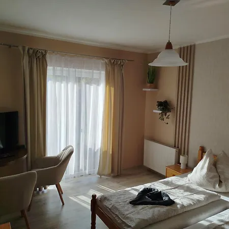 Zirovice Konukevi Františkovy Lázně