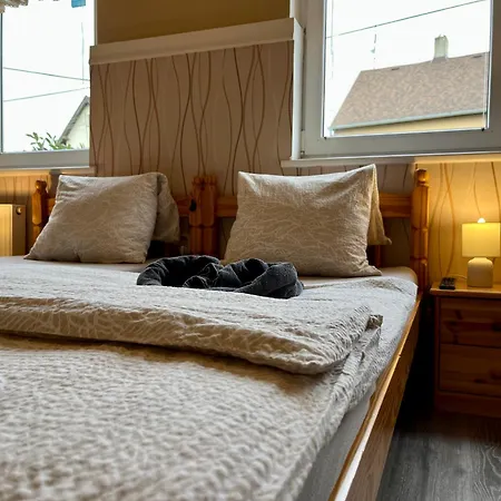 Zirovice 3*