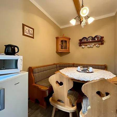 Gasthof Zirovice Františkovy Lázně