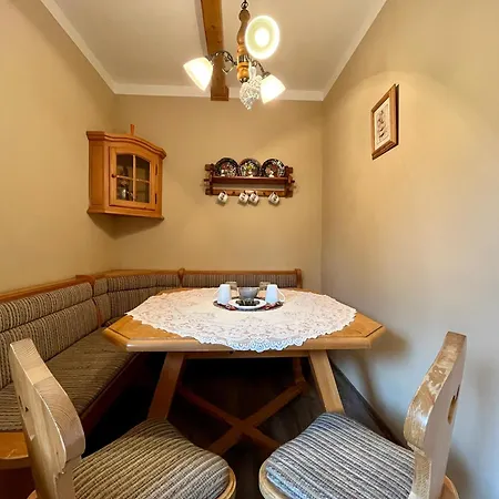 Gasthof Zirovice Františkovy Lázně