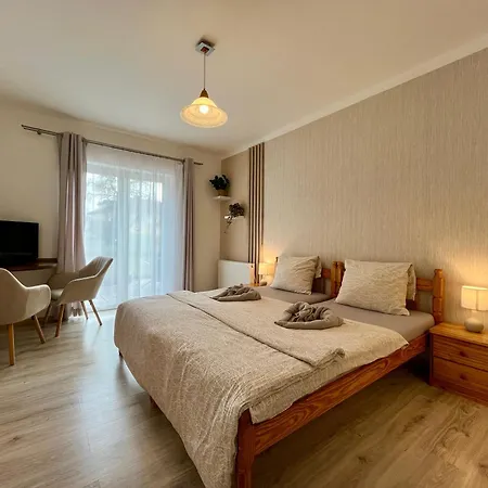 Zirovice Františkovy Lázně