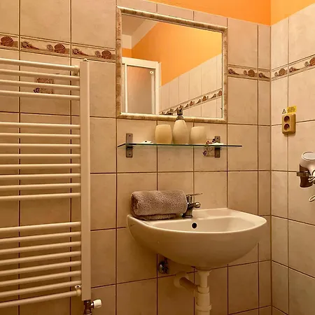 Zirovice 3* Františkovy Lázně