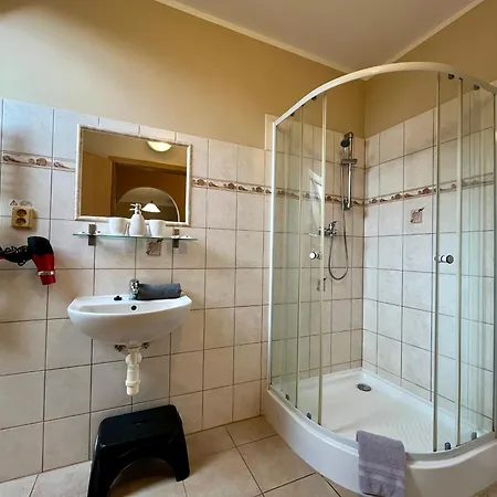 žírovice Františkovy Lázně