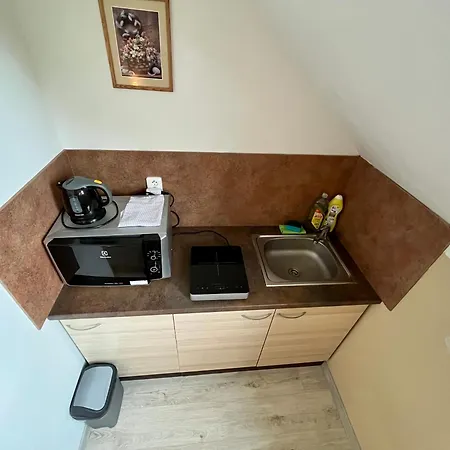 žírovice 3* Františkovy Lázně