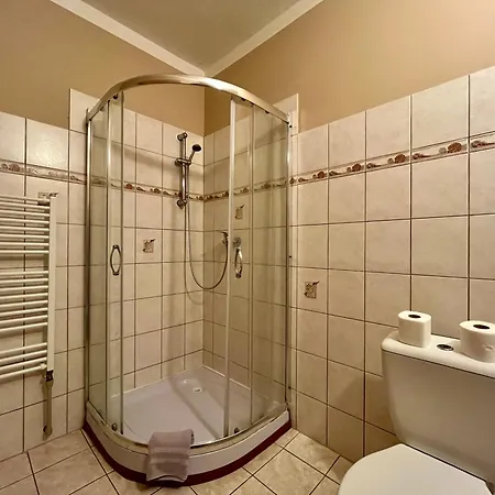 žírovice 3* Františkovy Lázně