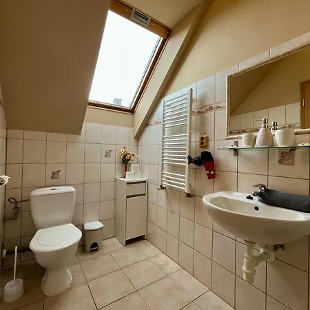 žírovice