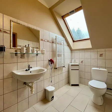 žírovice Františkovy Lázně