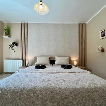 žírovice Penzion 3*