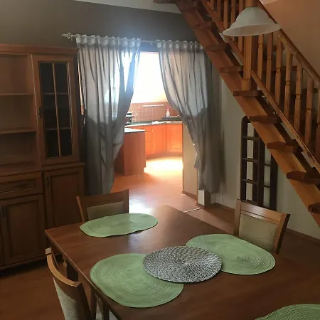 Zirovice Konukevi 3*