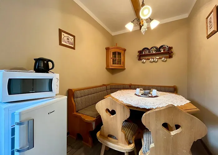 Gasthof Zirovice Františkovy Lázně