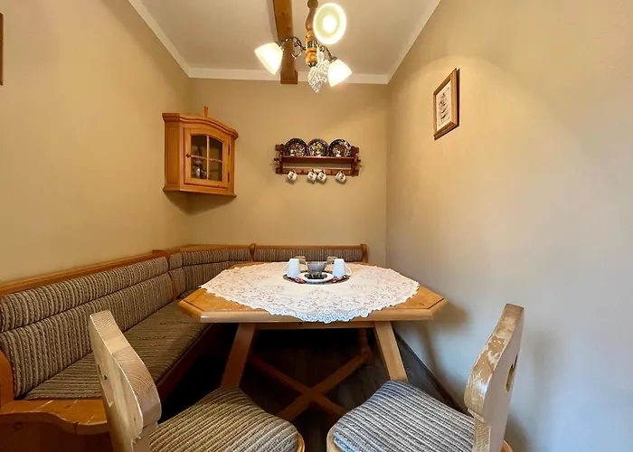 Gasthof Zirovice Františkovy Lázně