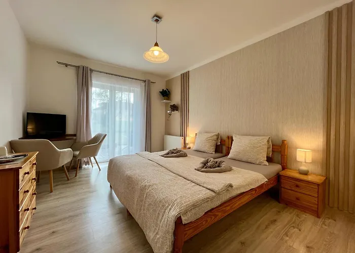 Zirovice Františkovy Lázně