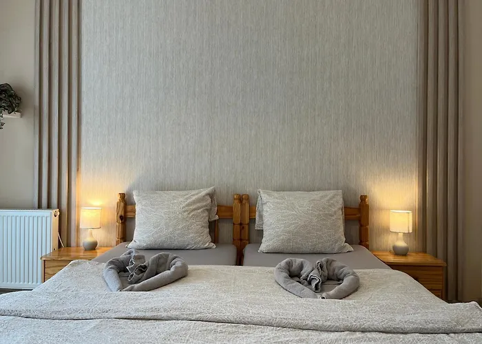 Zirovice Gasthof Františkovy Lázně