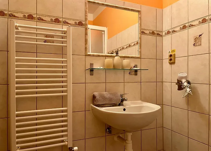 Zirovice 3* Františkovy Lázně